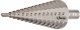 VIGOR HSS-Stufenbohrer ∙ 4 – 30 mm ∙ V2396 ∙ 4 - 30 mm