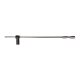 Bohrer SDS-Max Dustless 35x900 mm (1pc)
