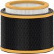 Leitz HEPFA-Filter Geruch 2415123 für Z-2000/Z-2500 Leitz HEPFA-Filter Geruch 2415123 für Z-2000/Z-2500