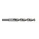 METALLBOHRER HSS-G 12.0X151MM (1) TH-WEB