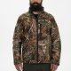 M12HJCAMO6-0(XXL) HEIZBARE JACKE 