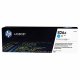 HP Toner CF311A 826A 31.500Seiten cyan HP Toner CF311A 826A 31.500Seiten cyan
