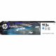 HP Tintenpatrone F6T77AE 913A 3.000Seiten cyan HP Tintenpatrone F6T77AE 913A 3.000Seiten cyan