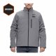 Akku-Heiz-Jacke
