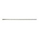SDS MAX HAMMERBOHRER 18x940 - 1ST