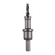 TCT Lochsäge für Edelstahl 16 mm