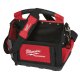 PACKOUT Werkzeugtasche 40 cm