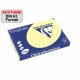 Clairefontaine Kopierpapier 1308C A3 120g ge 250Bl Clairefontaine Kopierpapier 1308C A3 120g ge 250Bl