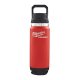 Thermosflasche 710 ml rot 