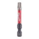 BIT TX30 50MM SHOCKWAVE  (1)