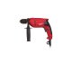 PDE13RX SCHLAGBOHRMASCHINE 