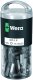 867/1 TORX DIY 100 | TX 30 x 25 mm | 100-teilig