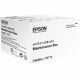 Epson Wartungskit C13T671200 75.000 S. Epson Wartungskit C13T671200 75.000 S.