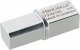 Einsteckadapter Wkz.Aufn. 22 x 28mm Abtrieb 24,5 x 28mm