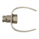Blattbohrer-Fettaustreiber 38mm M18FFSDC