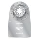 Spachtel flexibel 52 mm MT Starl. (1)