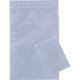 Druckverschlussbeutel 160x220mm 0,05mm ohne Druck 100 St./Pack. Druckverschlussbeutel 160x220mm 0,05mm ohne Druck 100 St./Pack.