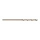 METALLBOHRER HSS-G 1.5X40MM (2) TH-WEB