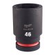 SHOCKWAVE SCHLAGNUSS 1IN 46X100 MM