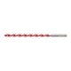 Premium-Betonbohrer 12x260 mm