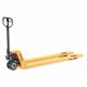 Gabelhubwagen 2116-15 - 1,5 to. Gabelhubwagen 2116-15 - 1,5 to.