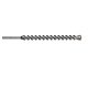 SDS MAX HAMMERBOHRER 38x570 - 1ST