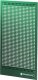Lochtafel L. 1000mm B. 500mm Lochtafel L. 1000mm B. 500mm
