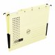 ELBA Hängetasche chic ULTIMATE 100560148 DIN A4 ch 5 St./Pack ELBA Hängetasche chic ULTIMATE 100560148 DIN A4 ch 5 St./Pack