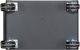 VIGOR Werkstattwagen Series M ∙ mit Sortiment ∙ V2379N ∙ 256-teilig ∙ Anzahl Werkzeuge: 256