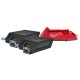 MXFNRG-406 LI-ION MXF NRG-KIT 
