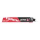 Säbelsägeblatt 150x8 mm TORCH NITRUS-HM