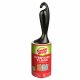 Scotch-Brite Fusselroller Everyday Clean 836RS-56EMEA 56Blatt Scotch-Brite Fusselroller Everyday Clean 836RS-56EMEA 56Blatt