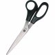 WEDO Schere 9778 N 21,0cm Edelstahl Kunststoffgriff schwarz WEDO Schere 9778 N 21,0cm Edelstahl Kunststoffgriff schwarz