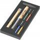 9782 Schaumstoffeinlage Hammer Set 1 | 6-teilig