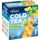 Meßmer Tee COLD TEA 105565 Zitrone-Minze 14St. Meßmer Tee COLD TEA 105565 Zitrone-Minze 14St.