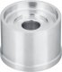VIGOR Presshülse ∙ V2950