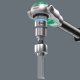 Click-Torque C 3 Set 1 | 40-200 Nm | 13-teilig Click-Torque C 3 Set 1 | 40-200 Nm | 13-teilig
