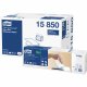 Tork Serviette Xpressnap Extra Soft 15850 2lagig ws 8x1.000 St./Pack. Tork Serviette Xpressnap Extra Soft 15850 2lagig ws 8x1.000 St./Pack.