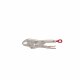 7 Torque Curv.Jaw Locking Pliers - 1pc 7 Torque Curv.Jaw Locking Pliers - 1pc