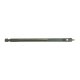FLACHHOLZBOHRER 8X152MM