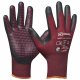 GEBOL Handschuh Multi Flex Touch Lady 709976_T Gr.8 GEBOL Handschuh Multi Flex Touch Lady 709976_T Gr.8