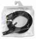 Elektrodenhalter + Kabel - 300 A - 4 m - 35 mm² - St. 35/50 mm² Elektrodenhalter + Kabel - 300 A - 4 m - 35 mm² - St. 35/50 mm²