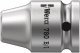 780 B 3/8"-Verbindungsteile | 780 B/1 x 1/4" x 30 mm 780 B 3/8"-Verbindungsteile | 780 B/1 x 1/4" x 30 mm