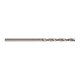 METALLBOHRER HSS-G 2.0X49MM (10) TH-WEB