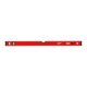 Wasserwaage  Slim 80 cm