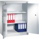 C+P Feuerschutzschrank Certos 117100S10001 1226x930x500mm lgr C+P Feuerschutzschrank Certos 117100S10001 1226x930x500mm lgr