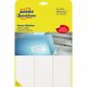 Avery Zweckform Adressetikett 3348 67x38mm weiß 420 St./Pack.