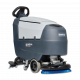 Scheuer-/Saugmaschine SC401 43 E | kabelgebunden | 20 m Scheuer-/Saugmaschine