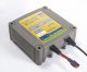 FLASH 30.12 PL - 12 V - 30 A FLASH 30.12 PL - 12 V - 30 A