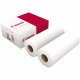 Canon Plotterpapier 97005737 420mmx175m ws 2St. Canon Plotterpapier 97005737 420mmx175m ws 2St.